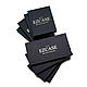 Credit card holder men's and women's leather Meropa / Buy wallet business card holder. Business card holders. EZCASE - Leather Design Studio. My Livemaster. Фото №6