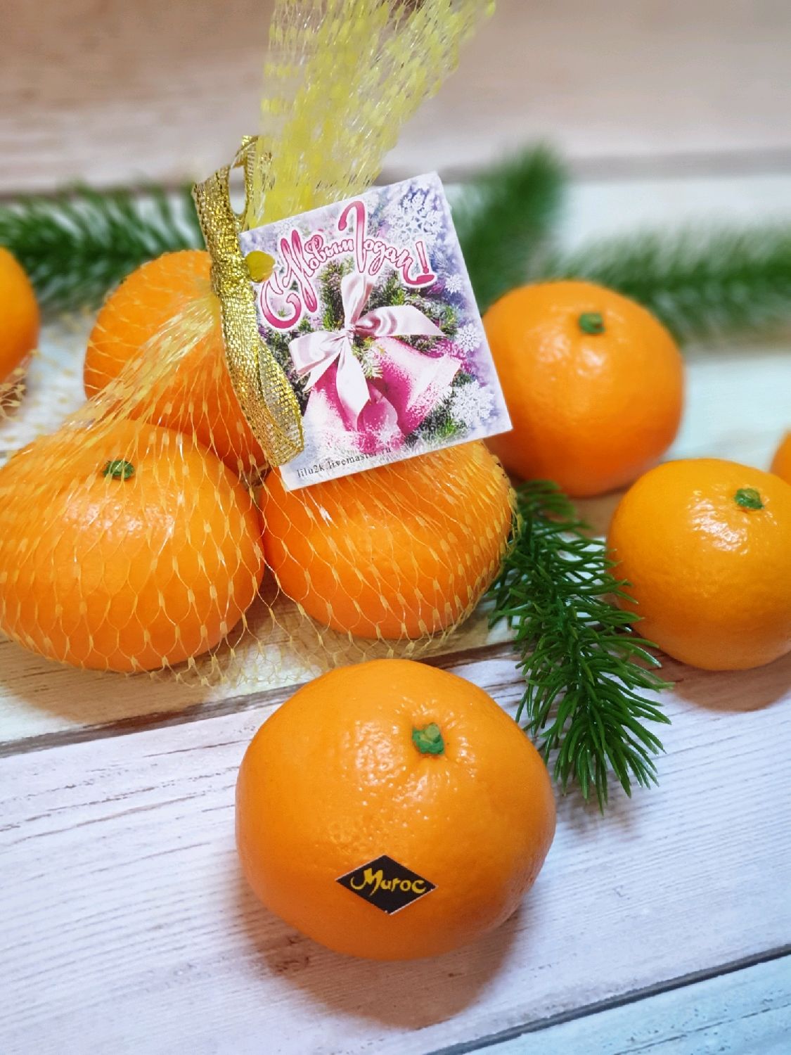 мандарины мытые. мандарины новый год. мыльные мандарины. мыло «мандарин». мыло «мандарин».