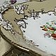Винтаж:  Сервиз Coalport. Сервизы винтажные. Lichnaya-kollektsiya-3. Ярмарка Мастеров.  Фото №7