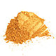 Заказать Mineral naranja sombra de ojos 'Agosto' cosméticos, maquillaje. magiya-teney. Ярмарка Мастеров. . Shadows Фото №3