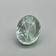 4.66 Ct Природный Аквамарин Огранка Нигерия Африка Натуральный. Кабошоны. Дмитрий Данилов КАБОШОНЫ  Freakenfru. Ярмарка Мастеров.  Фото №6