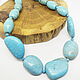 Oceania Beads 47 cm, Beads2, Gatchina,  Фото №1