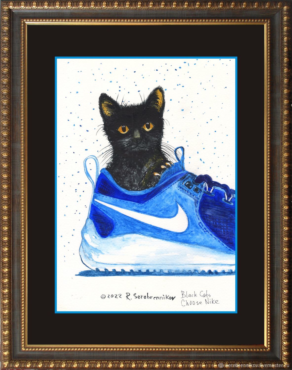 Кот найк. Кот в найке. Коты Nike. Кот в Nike. Котик в найках.