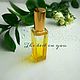 Perfume ' the best in you', Perfume, Novocheboksarsk,  Фото №1