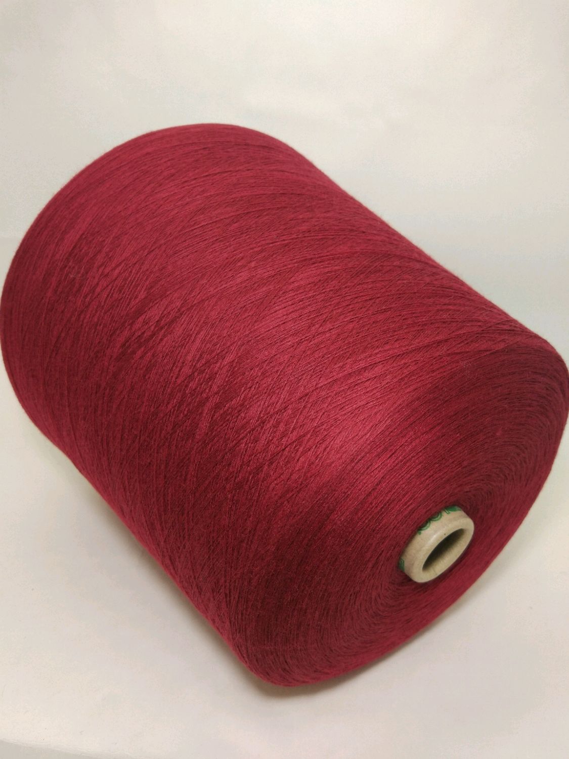 Italyarn Perm Интернет Магазин Итальянской Пряжи