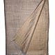 Заказать Палантин из кашемира с люрексом. Gallery Pashmina Cashmere. Ярмарка Мастеров. . Палантины Фото №3