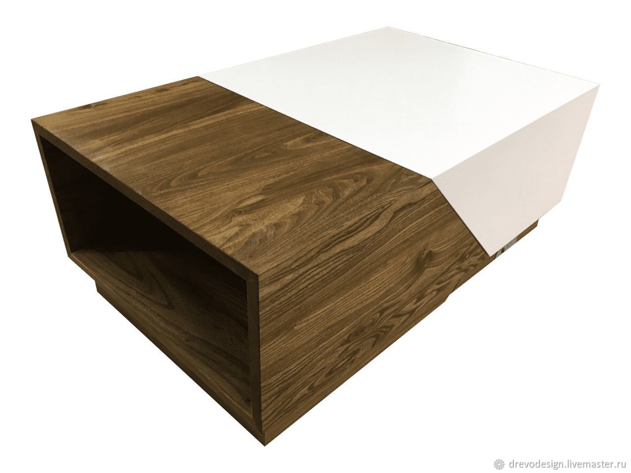 Extendable coffee table, Tables, Belgorod,  Фото №1