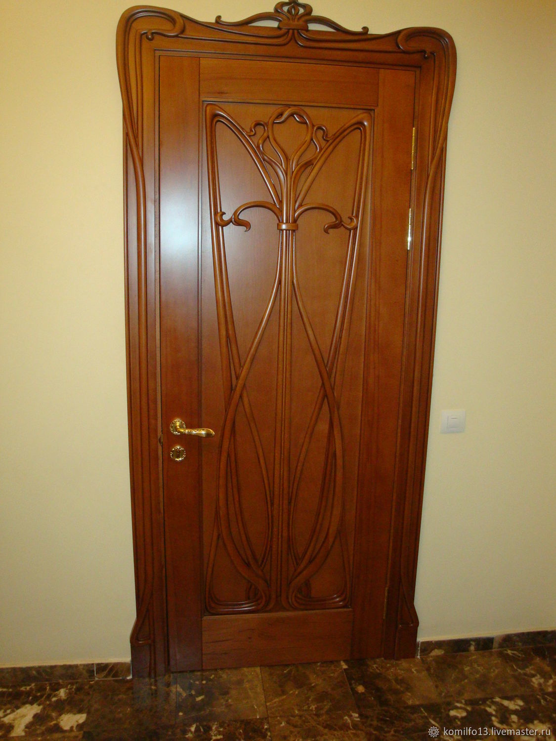 Двери Межкомнатные Саранск Фото Цены