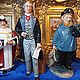 Винтаж: Мэр.Мастер развертки.Royal Doulton.Государственный деятель.Статуэтка. Статуэтки винтажные. Антик.Декор.Винтаж. Ярмарка Мастеров.  Фото №13