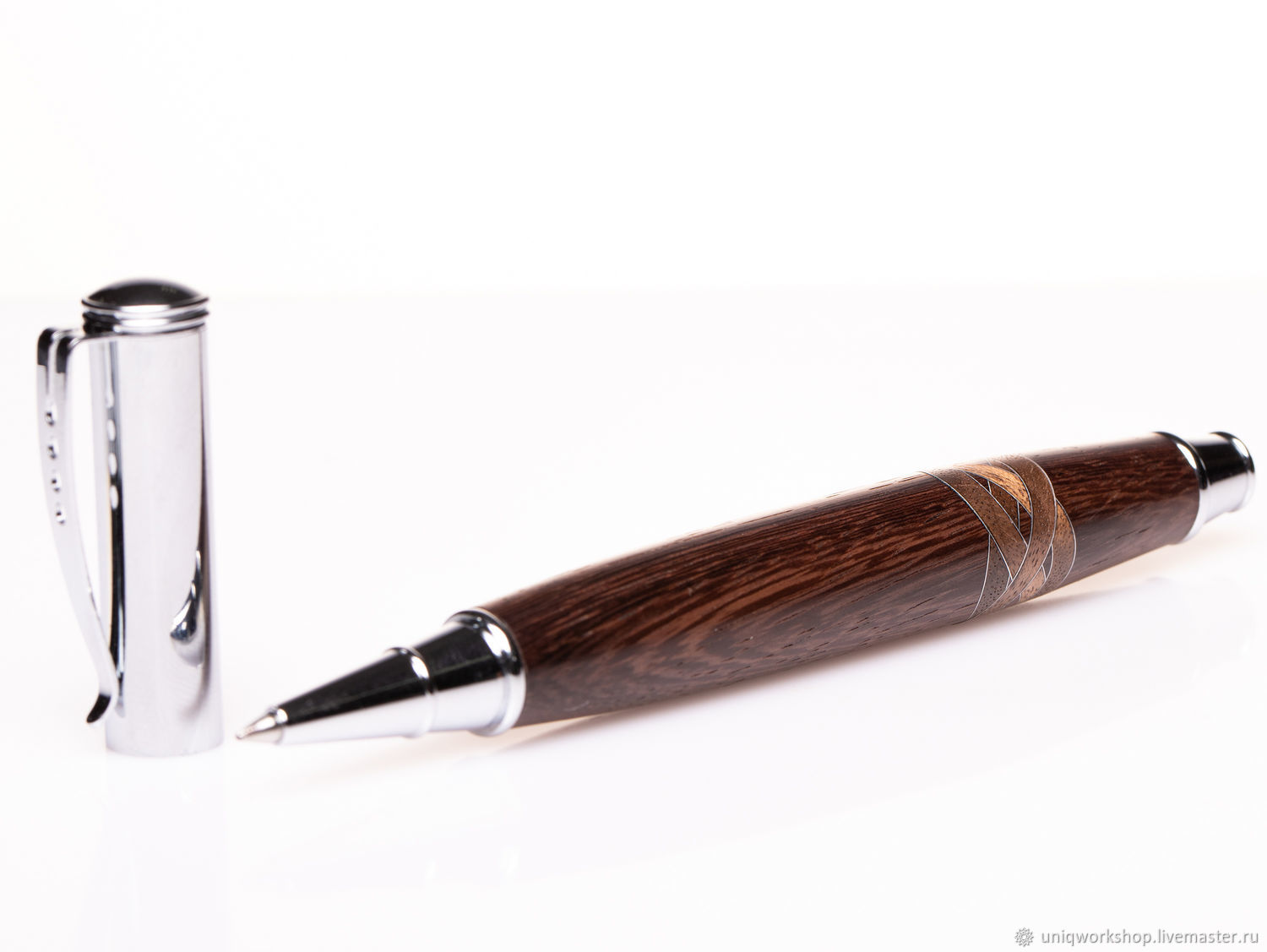 авторучки пластиковые цвета. ручки красноярск. даются перри ручки в красноярске. авторучка в красноярске. ручки красноярск.