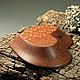 Тарелочка деревянная для мелочей Мы с тобой половинки. Хранение вещей. Dzheminy Home. Ярмарка Мастеров.  Фото №13