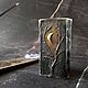 Заказать Свеча программная "Троелуние". KLADEZAER. Ярмарка Мастеров. . Ритуальная свеча Фото №3