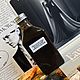 Заказать Шампунь на отваре крапивы с хной, имбирем и горчицей. Магазинчик натуральной косметики!. Ярмарка Мастеров. . Шампуни Фото №3