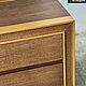 Тумба BELUCCI. Тумбы. BULL WULL FURNITURE. Ярмарка Мастеров.  Фото №5