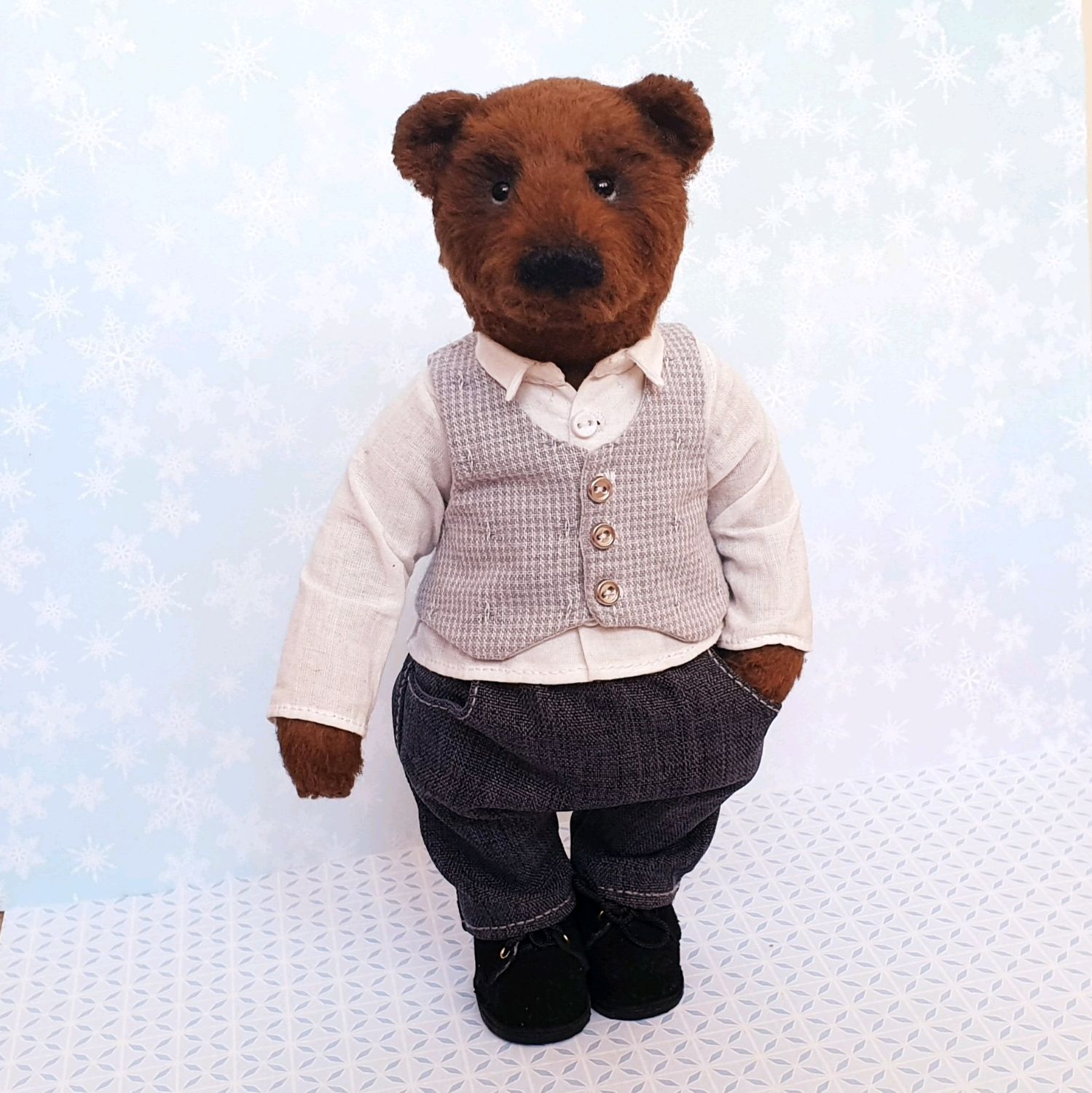 Тедди одежда. Одежда для мишки. Плюшевый медведь в одежде. Одежда для мишки Тедди. Одежда для плюшевого мишки.