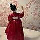 Винтаж: Статуэтка из серии Royal Doulton Child, Англия, 1972 год. Статуэтки винтажные. Лавка  'Забытое-старое'. Ярмарка Мастеров.  Фото №4