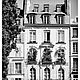 Paris photo Black and white paintings City Architecture Posters on the wall 2. Fine art photographs. Rivulet Photography (rivulet). My Livemaster. Фото №5