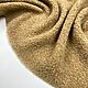 Эко-мех. Ткани. Любимые ткани (кружево, свадебные, вечерние ткани). Ярмарка Мастеров.  Фото №6