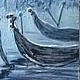 Заказать Венеция. Татьяна К (tanin). Ярмарка Мастеров. . Картины Фото №3