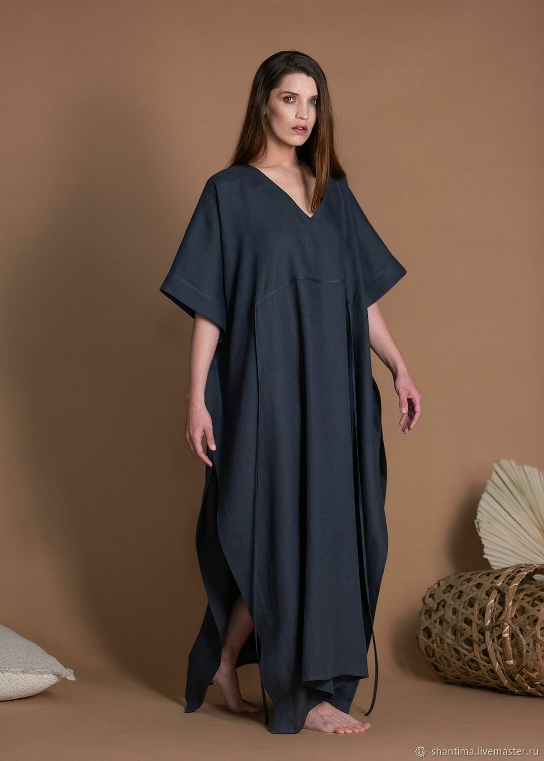 Caftan kaftan best sale