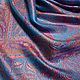 Шелковый шарф. Шарфы. Gallery Pashmina Cashmere. Ярмарка Мастеров.  Фото №6