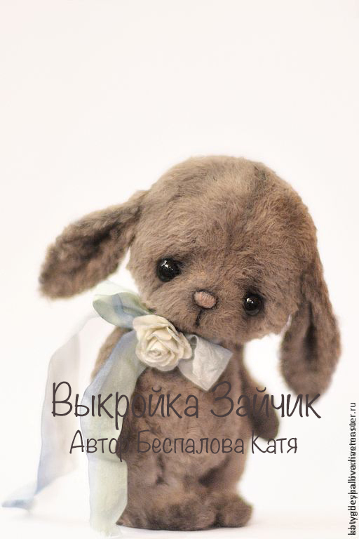 Мк куклы ручной работы и выкройки к ним Мк куклы ручной работы и выкройки к ним