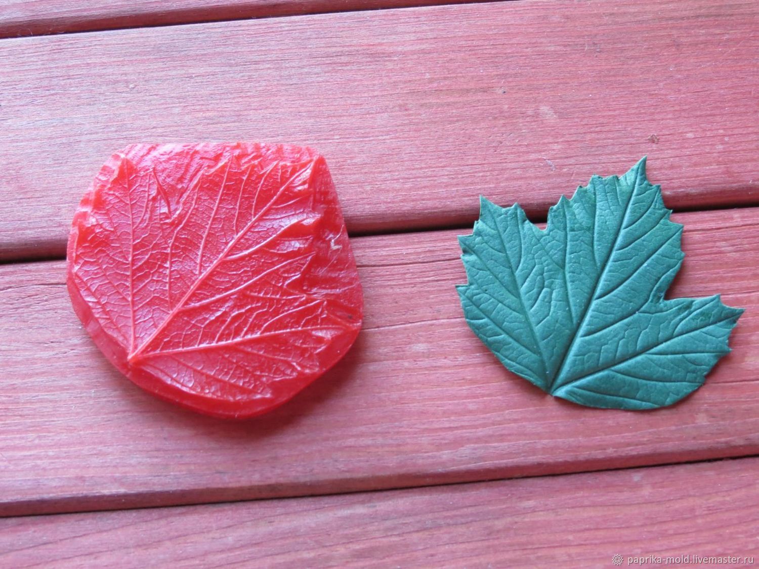 ярмарка мастеров молды