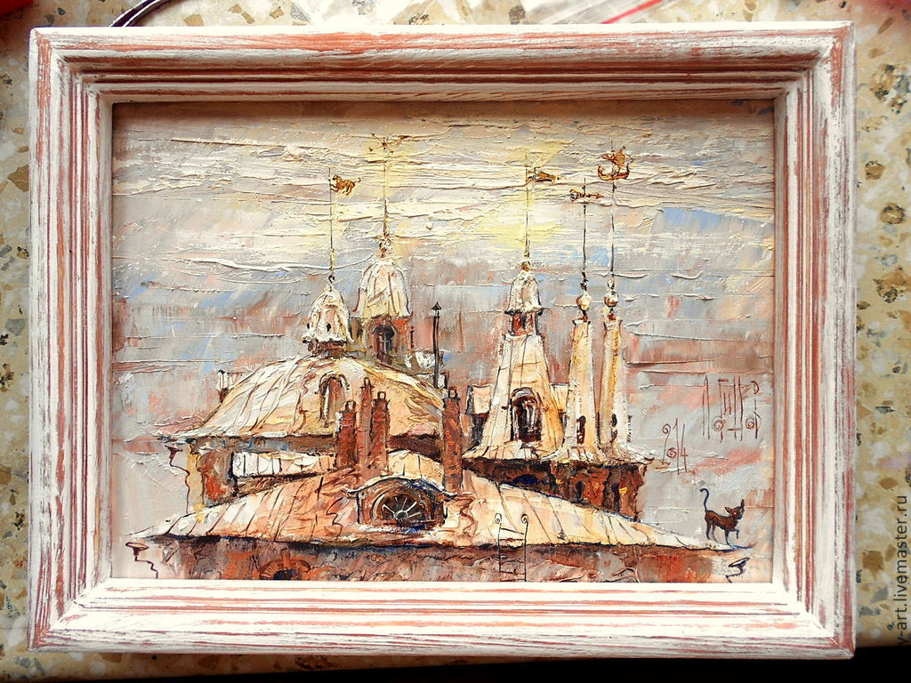 холст астрахань. рамка для картины на магнитах. шаров картины астрахани. картины по номерам астрахань. холст астрахань.