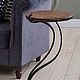 Order Table. Prostakovka (prostakovka). Livemaster. . Tables Фото №3