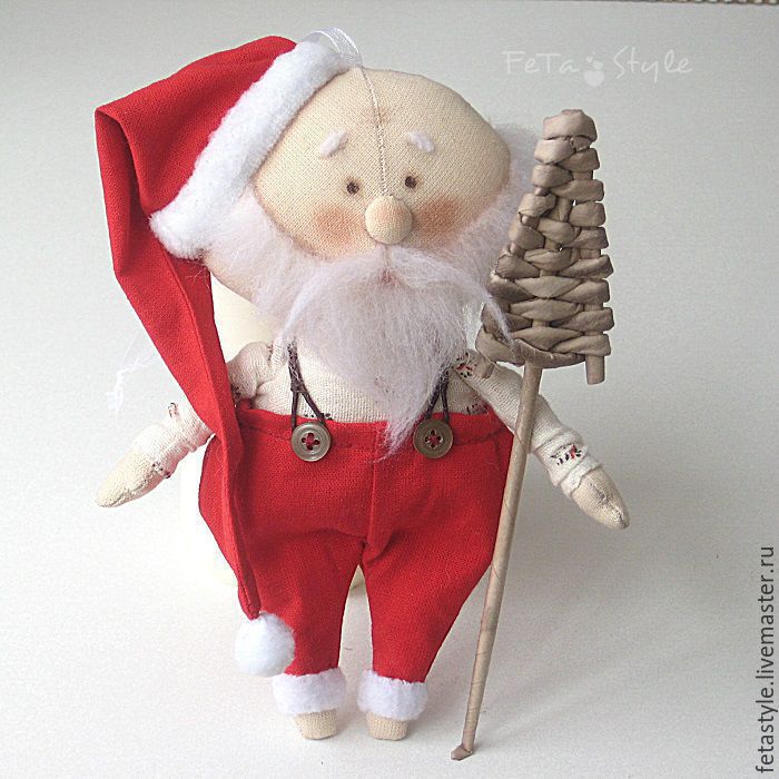 where can i buy a mrs claus 28 images where can i buy where can i buy a mrs claus 28 images where can i buy