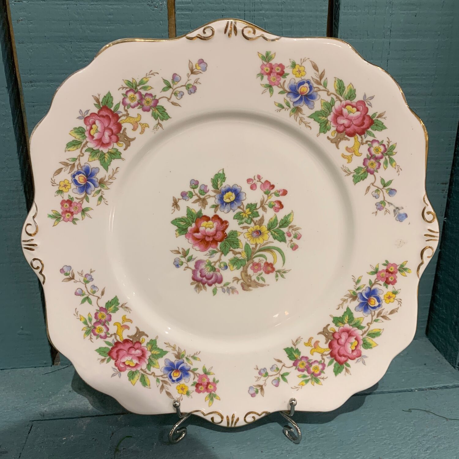 Alfred meakin england посуда. Royal stafford. Традиционная итальянская керамика. Royal stafford клеймо. Royal stafford посуда.