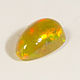 Opal 9,8 x 6,8 mm; 1,20 ct. Cabochons. Gold Smith Валерий. Online shopping on My Livemaster.  Фото №2