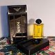 Винтаж: Armani, Armani, edt, 5 ml, Духи винтажные, Омск,  Фото №1