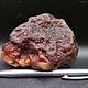 Сердолик. Камни. Минералы Урала (mineraly-urala). Интернет-магазин Ярмарка Мастеров.  Фото №2