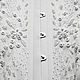 Заказать Корсет "Графиня Элен" шелковый. JULINA. Ярмарка Мастеров. . Корсеты Фото №3
