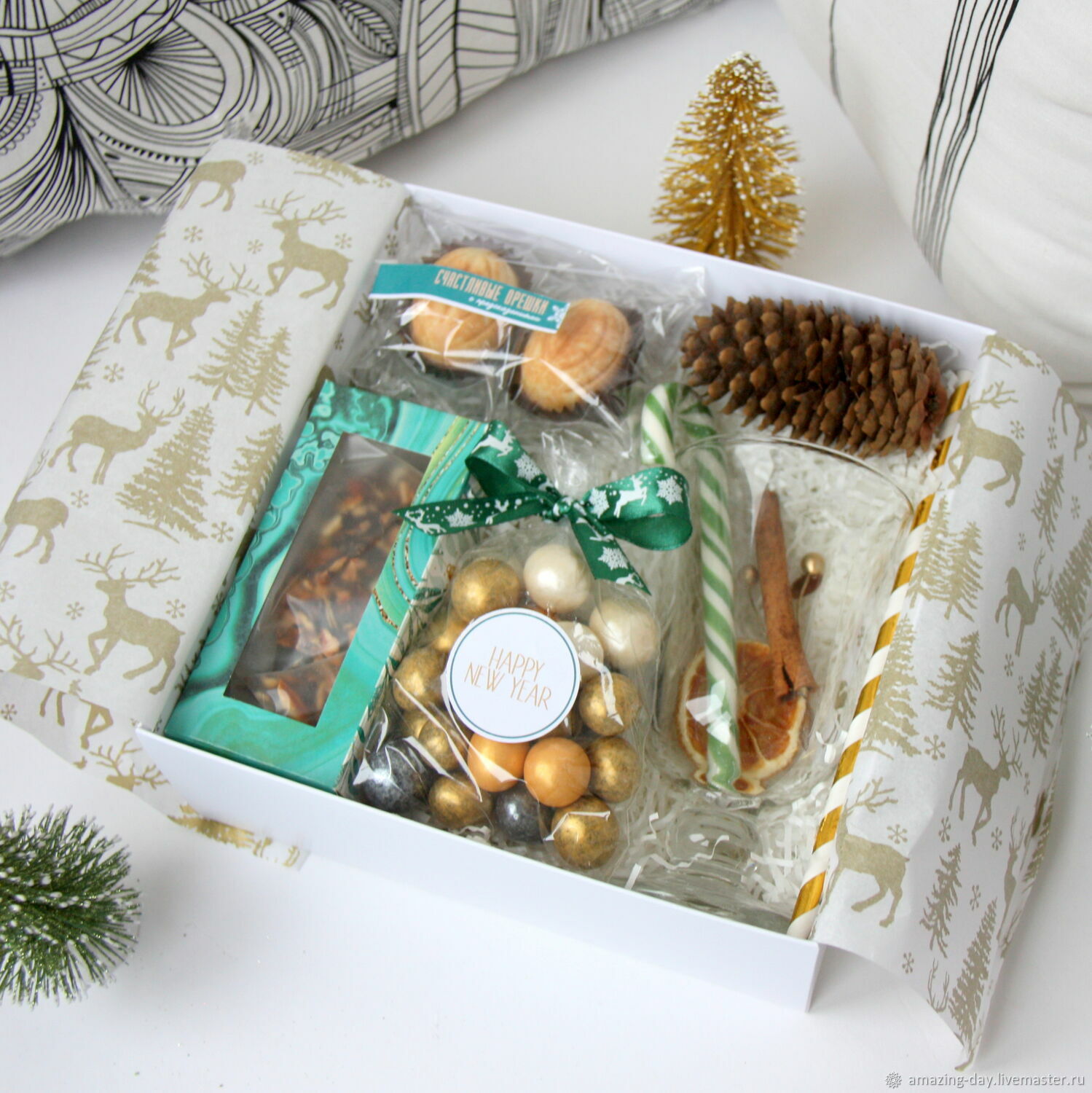 согревающие сувениры. новогодний подарок учителю. согревающий подарок. согревающий подарок. новогодние корпоративные подарки.