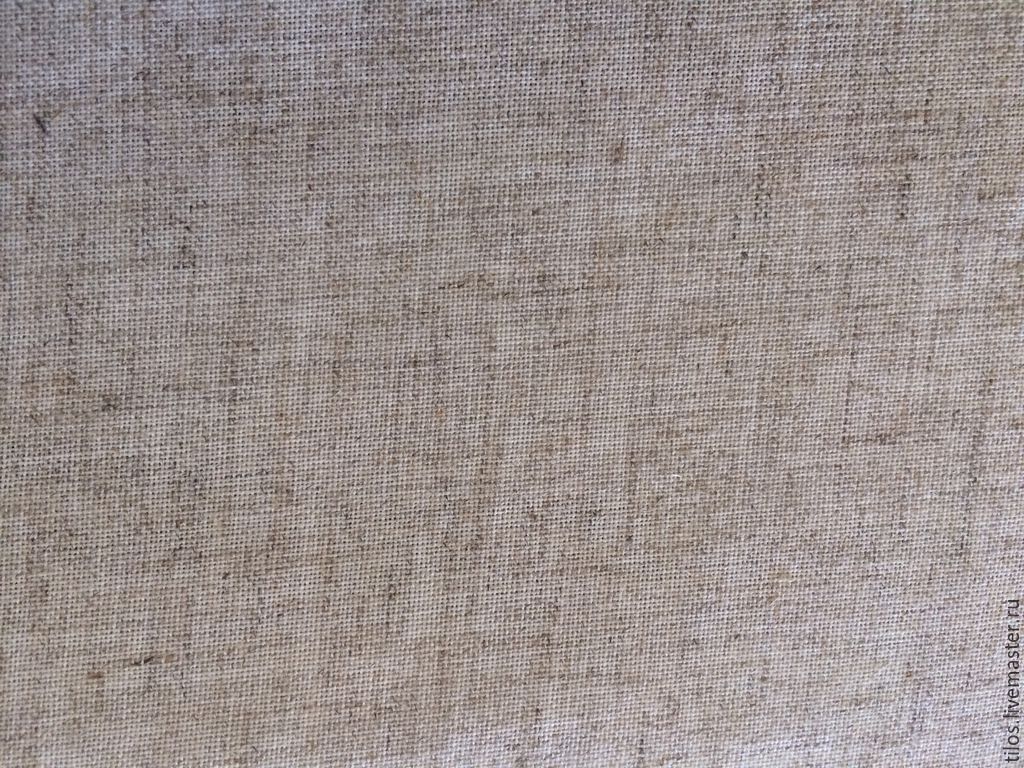 Льняной какой цвет. Ткань Энигма белорусский лен. Basal 13 Flax ткань. Льняное полотно. Холщовая ткань.