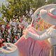 "Жизнь прекрасна" Картина маслом на холсте. Картины. 'Мелодия красок' Юрий Даскалюк. Ярмарка Мастеров.  Фото №6