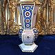 Винтаж: Coalport.Тарелка.Ваза.Aynsley.Ява.Англия.Фарфо. Тарелки винтажные. Антик.Декор.Винтаж. Ярмарка Мастеров.  Фото №4