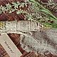 Заказать Свеча Полынь - глубокое очищение. свечная лавка *LightBees*. Ярмарка Мастеров. . Свечи Фото №3