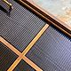 Комод HILTON. Комоды. BULL WULL FURNITURE. Ярмарка Мастеров.  Фото №6