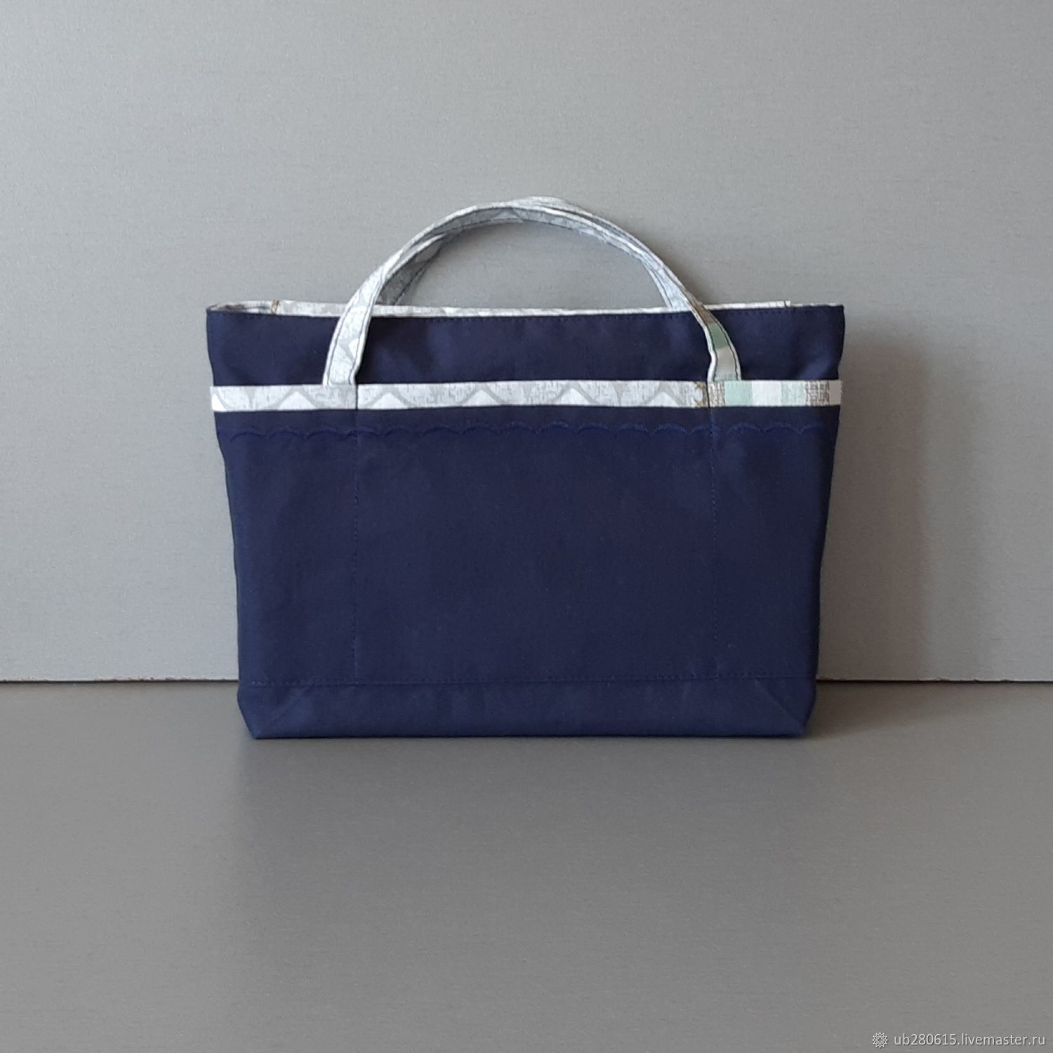 Travel bag: Organizer Cosmetic Bag Small Purse Purse, Travel bags, Ekaterinburg,  Фото №1