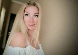 Магазин мастера Екатерина (ekaterina-imx) на Ярмарке Мастеров | Ярославль