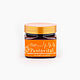 Pantovital + Рейши "Мёд с порошком пантов" 450 г, Мед, Горно-Алтайск,  Фото №1