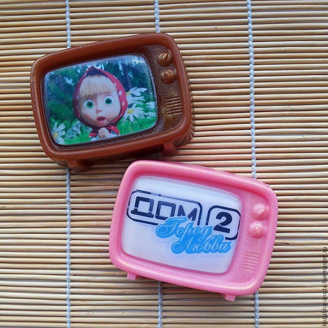 телевизионное мыловарение. мыло своими руками. телевизионное мыловарение. мыловарение мастер класс. красивое мыло ручной работы.