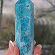 Заказать  апатит Стихия воды, натуральные камни. Amulet-Stone (AS). Ярмарка Мастеров. . Кристалл Фото №3