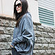 Туника Cover Tunic, Туники, Москва,  Фото №1