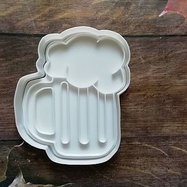 Купить Формы Для Пряников Новогодние Купить Формы Для Пряников Новогодние