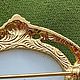 Винтаж: 1928 Jewelry. Брошь. Броши винтажные. Америка.Прошлый век.. Ярмарка Мастеров.  Фото №7