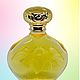 Винтаж: Nina Ricci L'Air du Temps EDT 50 мл Хрустальный флакон Лалик, Духи винтажные, Волоколамск,  Фото №1